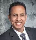 Murad Al Hubaishi, Mississauga, Real Estate Agent